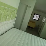 Rose Ann Apartment