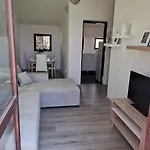 Rose Ann * Rogoznica (Sibenik-Knin)