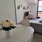 Apartment Rose Ann *