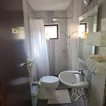 Apartment Rose Ann Rogoznica (Sibenik-Knin)