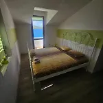 Apartment Rose Ann Rogoznica (Sibenik-Knin)