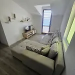 Rose Ann Apartment Rogoznica (Sibenik-Knin)