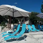 Rose Ann Apartment Rogoznica (Sibenik-Knin)