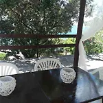 Rose Ann Rogoznica (Sibenik-Knin)