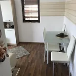Rose Ann Rogoznica (Sibenik-Knin)