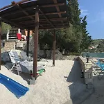 Rose Ann Apartment Rogoznica (Sibenik-Knin)