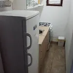 Rose Ann Apartment Rogoznica (Sibenik-Knin)
