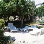 Rose Ann Rogoznica (Sibenik-Knin)