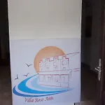 Apartment Rose Ann Rogoznica (Sibenik-Knin)