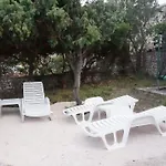 Rose Ann Apartment Rogoznica (Sibenik-Knin)