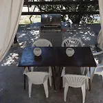 Rose Ann Apartment *