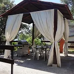 Rose Ann Apartment Rogoznica (Sibenik-Knin)