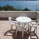 Apartment Rose Ann Rogoznica (Sibenik-Knin)