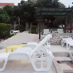 Rose Ann Apartment Rogoznica (Sibenik-Knin)