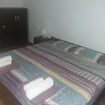 Apartment Rose Ann Rogoznica (Sibenik-Knin)