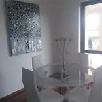 Rose Ann Apartment