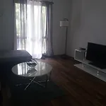 Rose Ann Rogoznica (Sibenik-Knin)