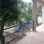 Rose Ann Apartment Rogoznica (Sibenik-Knin)