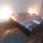 Rose Ann * Rogoznica (Sibenik-Knin)
