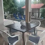Rose Ann Rogoznica (Sibenik-Knin)