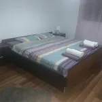 Rose Ann Apartment