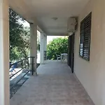 Apartment Rose Ann Rogoznica (Sibenik-Knin)