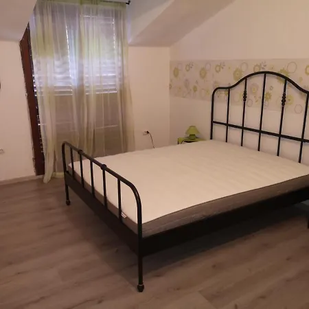 Rose Ann רוגוזניצה