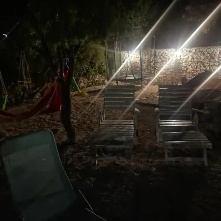 Rose Ann * רוגוזניצה