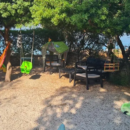 Rose Ann * רוגוזניצה