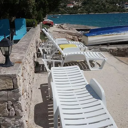 Apartament Rose Ann *