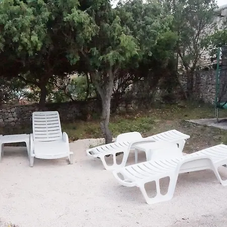 Rose Ann Apartmán Rogoznica (Sibenik-Knin)