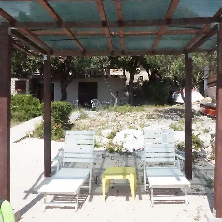 Rose Ann * רוגוזניצה