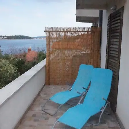 Apartmán Rose Ann