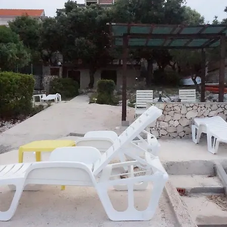 Rose Ann Διαμέρισμα Rogoznica (Sibenik-Knin)