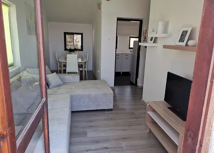 Rose Ann * רוגוזניצה