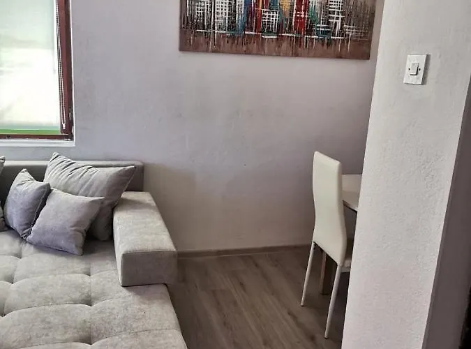 Rose Ann * רוגוזניצה