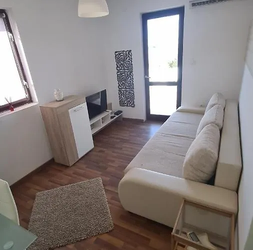 Rose Ann רוגוזניצה