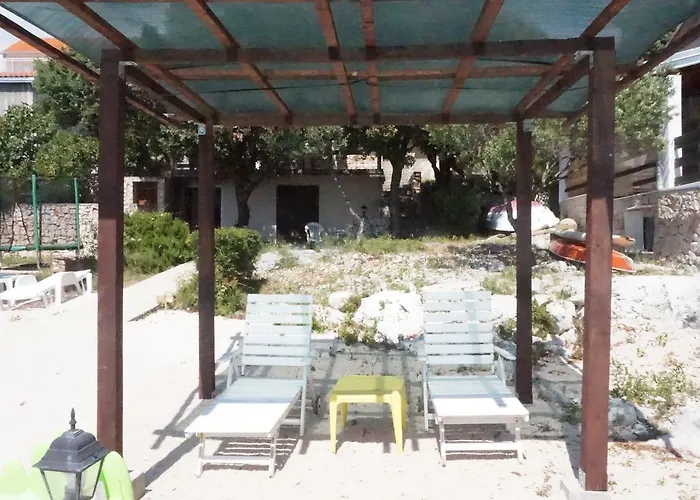 Rose Ann * רוגוזניצה