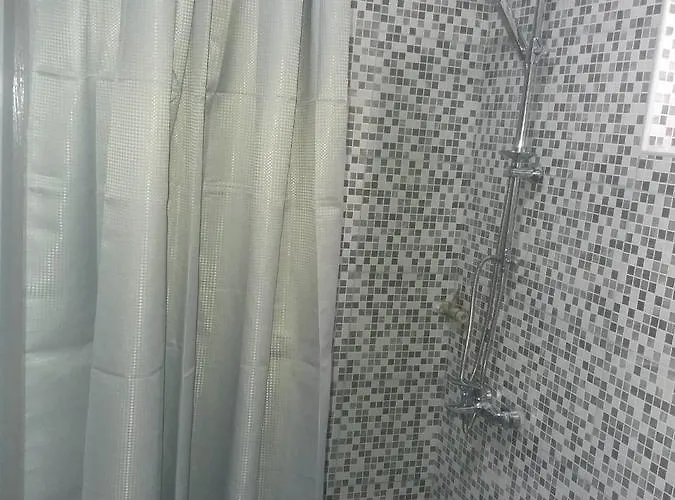 Rose Ann * Rogoznica (Sibenik-Knin)