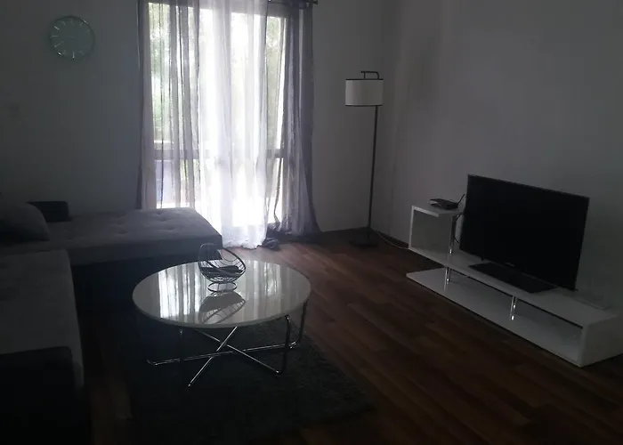 Rose Ann רוגוזניצה