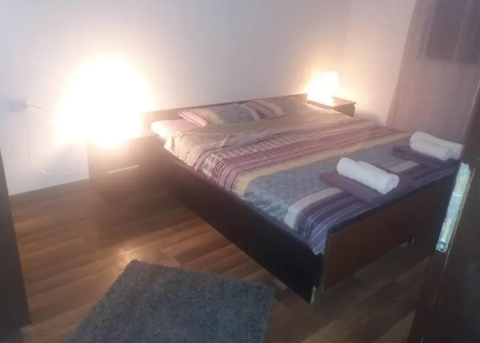 Rose Ann * רוגוזניצה